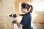 Afbeelding - https-www-ez-catalog-nl-Asset-f6953800b8914b13bf2ae3564f16fd58-ImageFullSize-zoom-bs-tpc185240Iplus-575605-a-40a-jpg